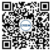 QQ�؈D20140411145014