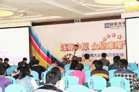 ���ǹ�������I(y��)������(j��ng)�������h���o1