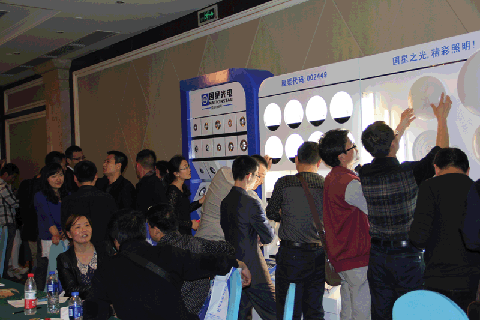 ��(j��ng)�N�̌����ǹ�늵Įa(ch��n)Ʒ�߶��P(gu��n)ע