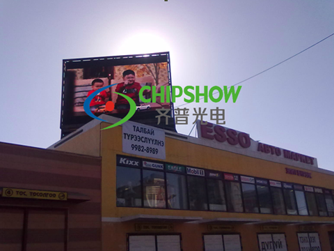 QQ�؈D20140416095907