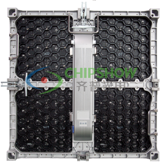 QQ�؈D20140430100653