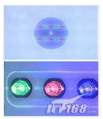 QQ�؈D20140430170631