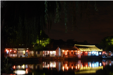 QQ�؈D20140504145608