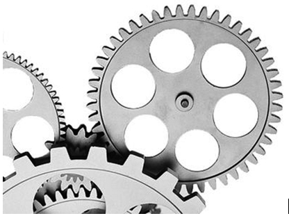 QQ�؈D20140505142404