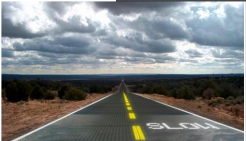 QQ�؈D20140506091438