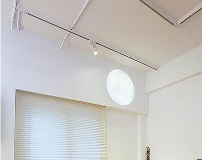 QQ�؈D20140509112011