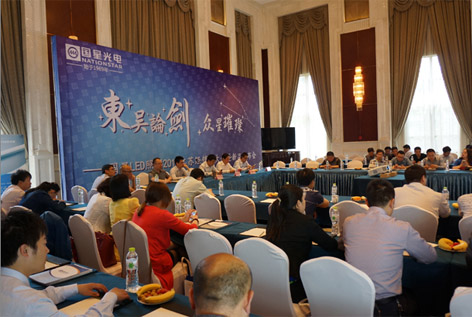 �F(xi��n)������