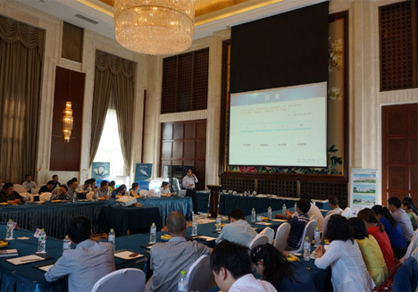 �F(xi��n)��2����