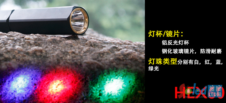 QQ�؈D20140520092553