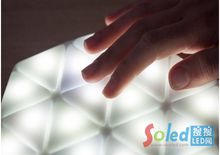 QQ�؈D20140520093924