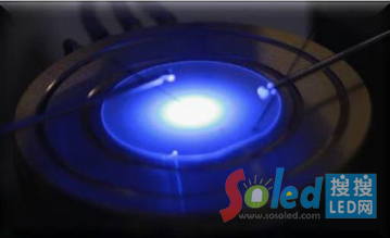 QQ�؈D20140520165233