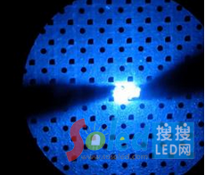 QQ�؈D20140520180018