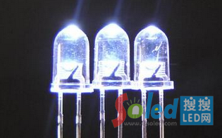 QQ截圖20140520185358