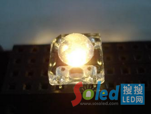 5mm ʳ���~ů�׹�LED