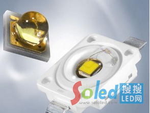 QQ�؈D20140520194313