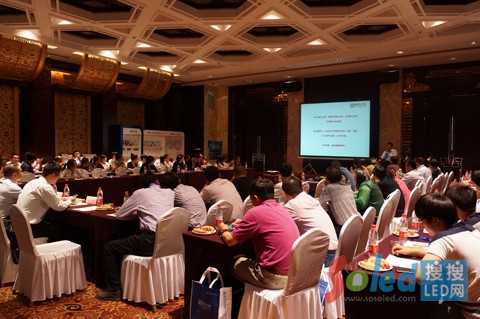 �����N�ۿ���(j��ng)���������v����ǹ��Ʒ������