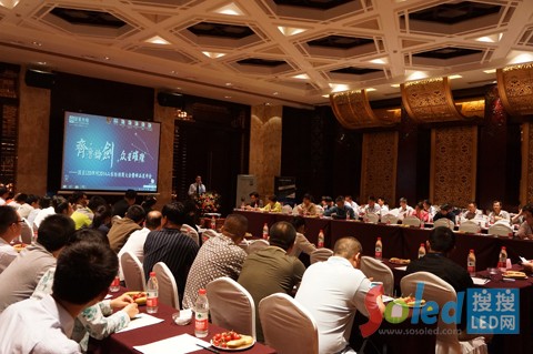 ���h�F(xi��n)��