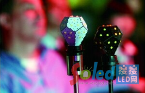 QQ截圖20140521152817