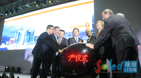 QQ截圖20140522092710