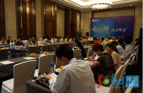 QQ�؈D20140522103155