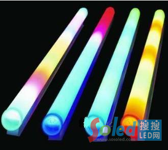 QQ�؈D20140522150659