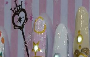 QQ�؈D20140522165658