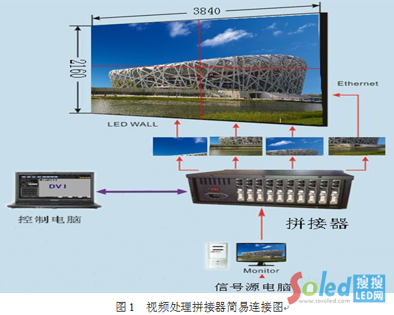 QQ�؈D20140523095349