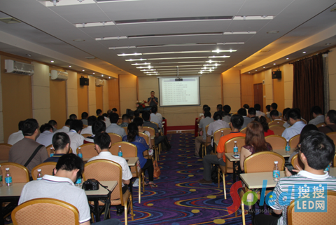 QQ�؈D20140523112857