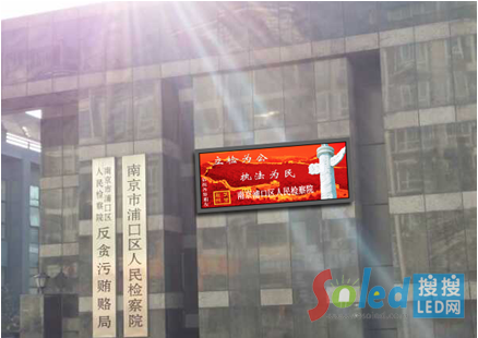 QQ�؈D20140523140140