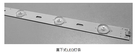 QQ�؈D20140523155316