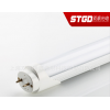 LED�չ����T8LED�չ����18W��(ji��)���չ��