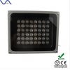 LED�����50W