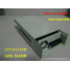 FY-150-12,12V150W�����_�P(gu��n)�Դ