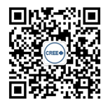 QQ�؈D20140529083558