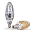 LED���ݟ� DK-LED-LS/0055