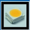 �NƬ�׹�SMD3528ϵ�� LS-3528HW-XXX4