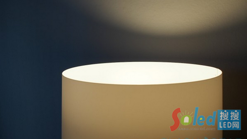 QQ�؈D20140529103155