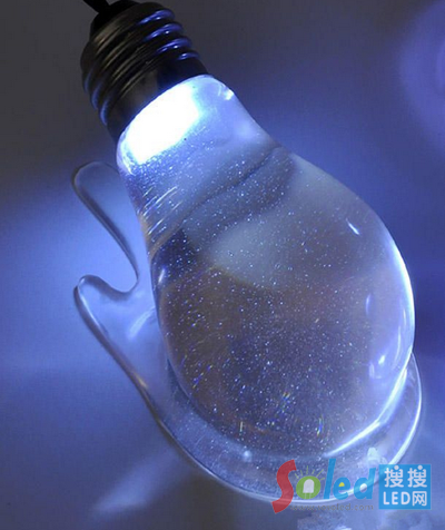 QQ�؈D20140529112326