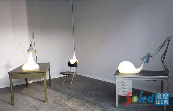 QQ�؈D20140529115259