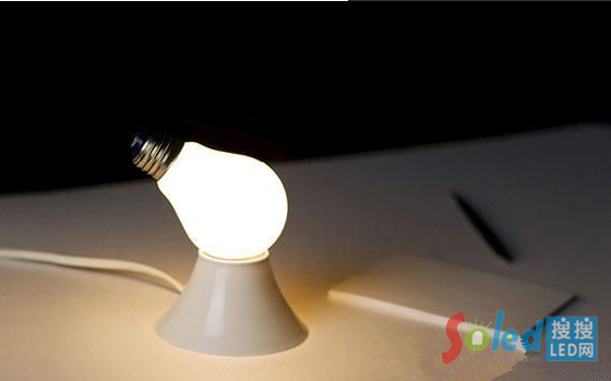 QQ�؈D20140529115411