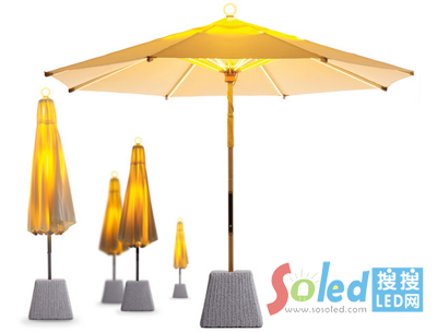 QQ�؈D20140529140638