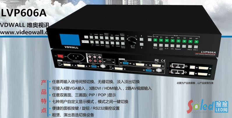 �C���؈D20140529142557