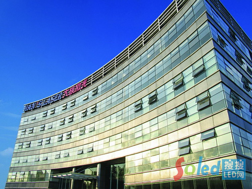 QQ�؈D20140530140842