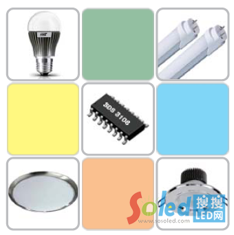 �(q��)��(d��ng)ICоƬ