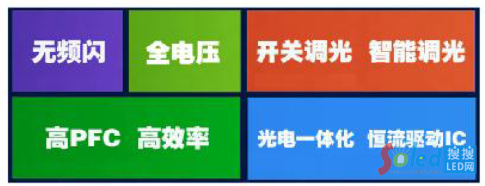 QQ�؈D20140530164959