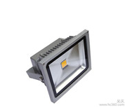 QQ�؈D20140605140413