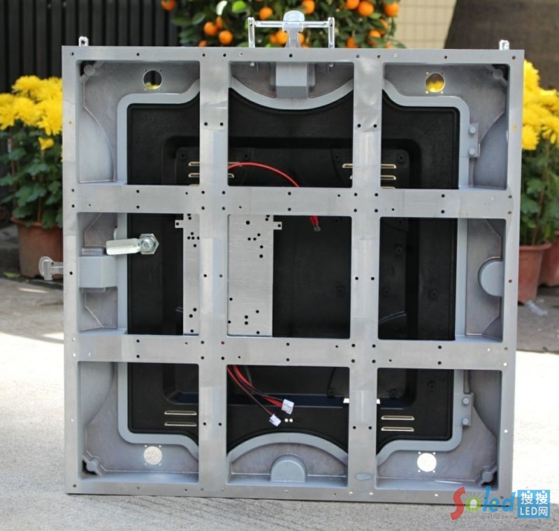 QQ�DƬ20140325173627