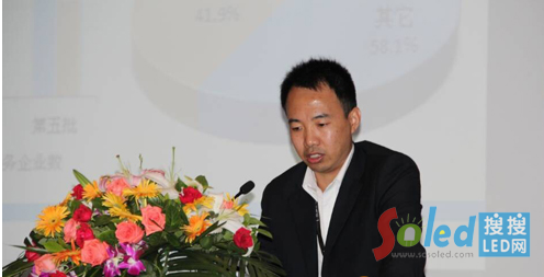 QQ�؈D20140616162824