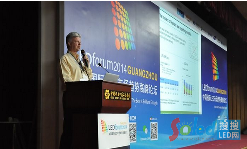 QQ�؈D20140619085957