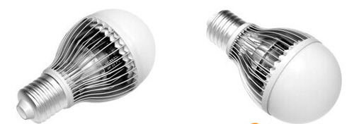 QQ�؈D20140626152537